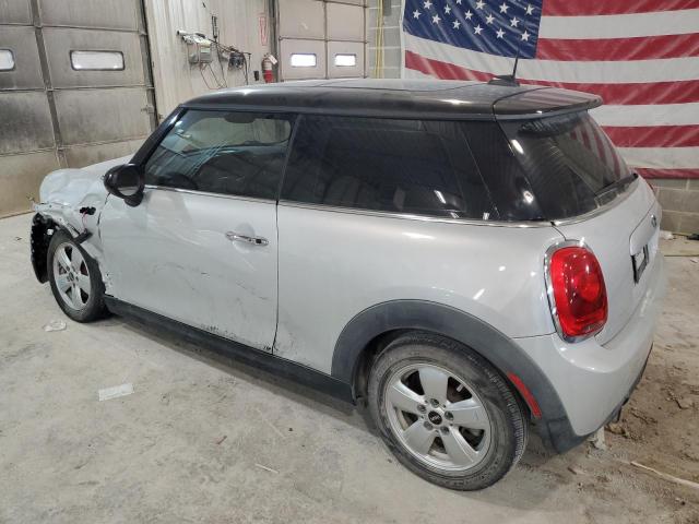 Изображение 2 2014 MINI COOPER  2014 с VIN WMWXM5C55ET935508