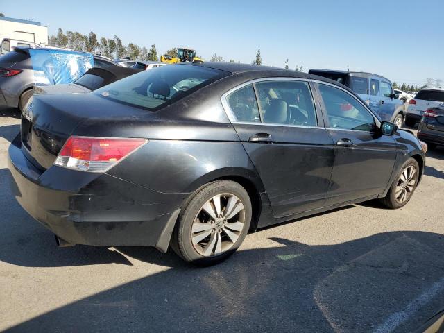 Obraz 3 z 2009 HONDA ACCORD EXL 2009 z VIN 1HGCP26859A085492