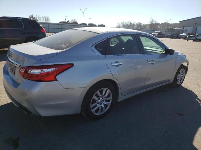 Изображение 3 2016 NISSAN ALTIMA 2.5 2016 с VIN 1N4AL3AP4GN378642