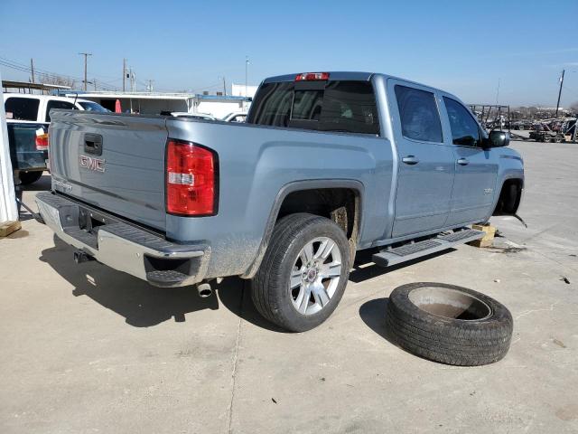 Изображение 3 2016 GMC SIERRA C1500 SLE 2016 с VIN 3GTP1MEC7GG157326
