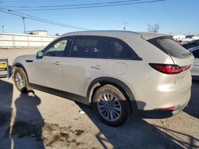 Изображение 2 2024 MAZDA CX-90 PREFERRED PLUS 2024 с VIN JM3KKCHD1R1106371