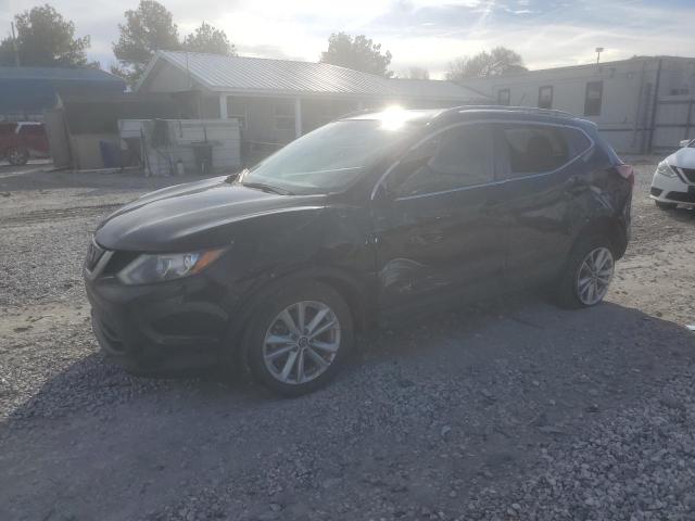 Изображение 1 2019 NISSAN ROGUE SPORT S 2019 с VIN JN1BJ1CP7KW530196