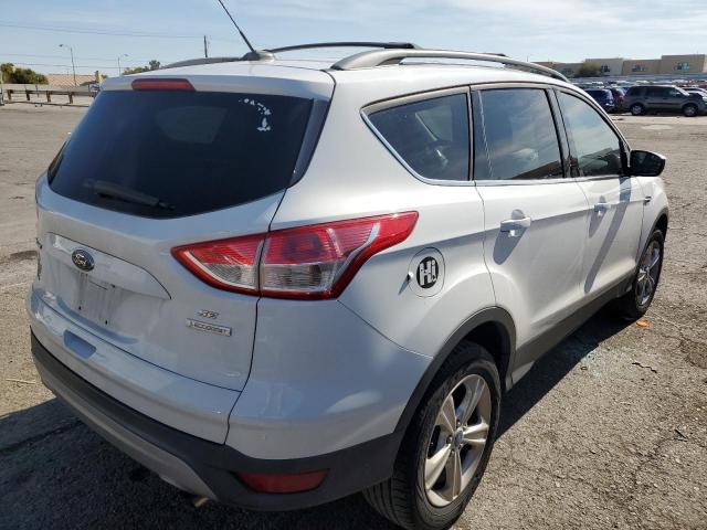 Image 3 of 2013 FORD ESCAPE SE 2013 with VIN 1FMCU0G95DUC46736