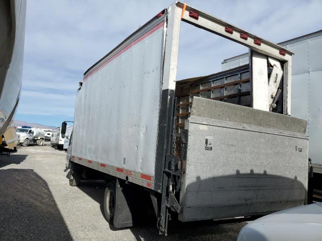 Obraz 2 z 2007 GMC W4500 W45042 2007 z VIN J8DC4B16677013500