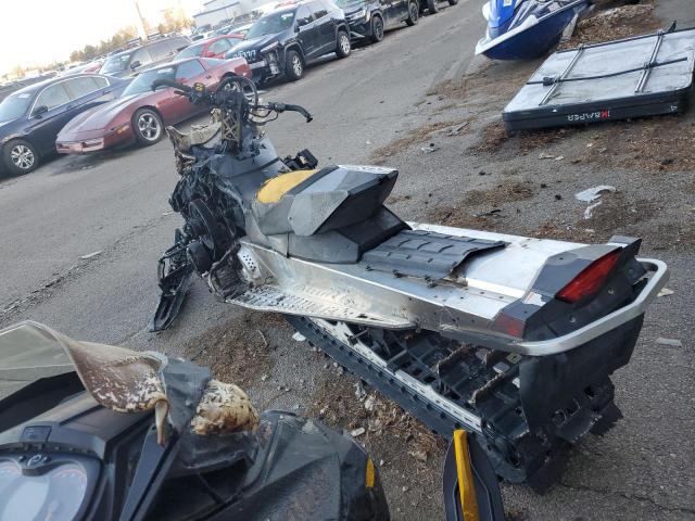 Obraz 3 z 2009 BOMBARDIER SNOWMOBILE 2009 z VIN 2BPSMN9B59V000178