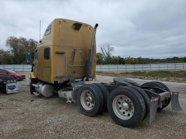 Image 3 of 2001 PETERBILT 387  2001 with VIN 1XP7DU9XX1D554844