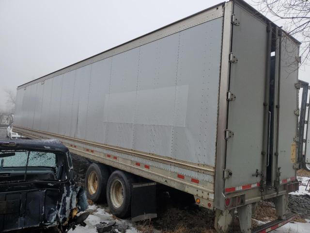 Obraz 3 z 2007 GREAT DANE TRAILER REEFER 2007 z VIN 1GRAA06287G343477