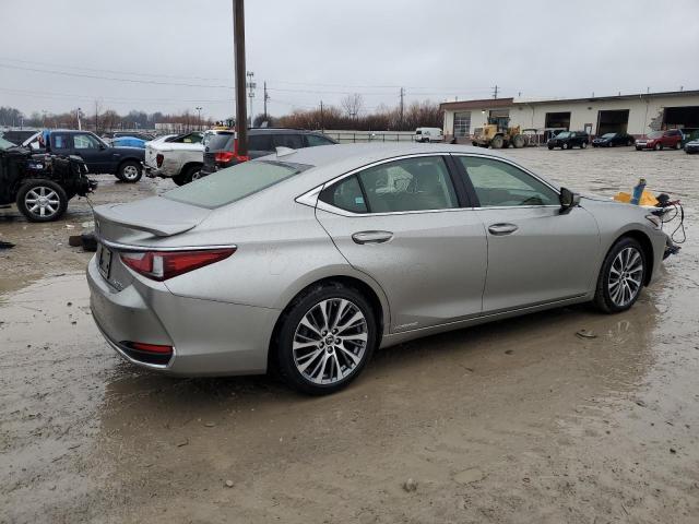 Изображение 3 2019 LEXUS ES 300H 2019 с VIN JTHB21B14K2037931