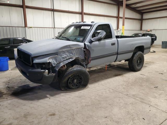 Obraz 2 z 1998 DODGE RAM 2500  1998 z VIN 3B7KF26Z1WM211514