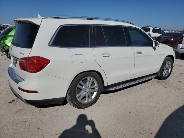 Obraz 3 z 2013 MERCEDES-BENZ GL-CLASS 450 4MATIC 2013 z VIN 4JGDF7CE6DA227964