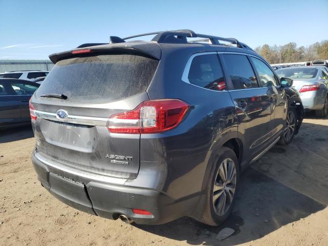 Obraz 3 z 2022 SUBARU ASCENT LIMITED 2022 z VIN 4S4WMAPD5N3446854