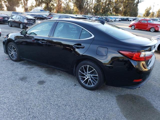 Image 2 of 2016 LEXUS ES 350 2016 with VIN 58ABK1GG7GU005408