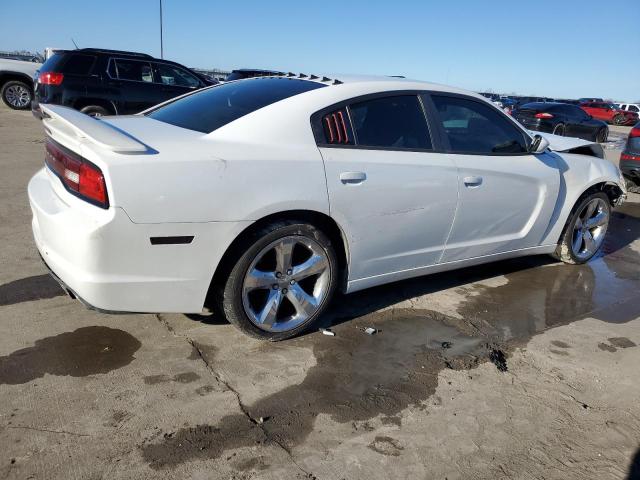 Obraz 3 z 2013 DODGE CHARGER SE 2013 z VIN 2C3CDXBG0DH545318