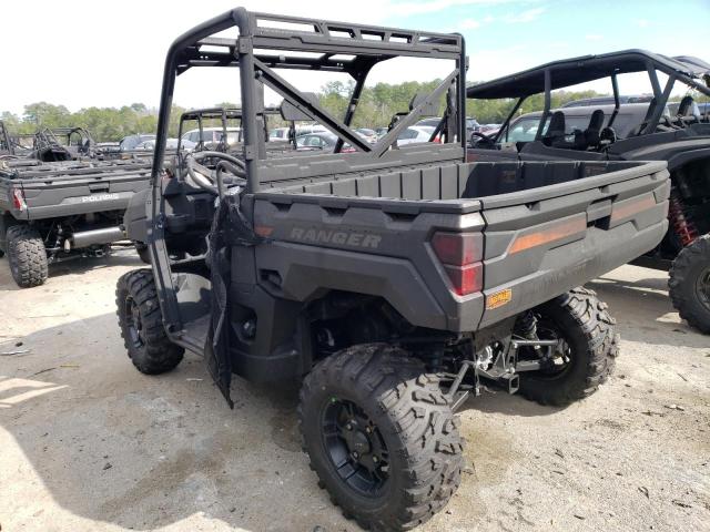Изображение 3 2024 POLARIS RANGER XP 1000 PREMIUM 2024 с VIN 4XARRE998R8077507