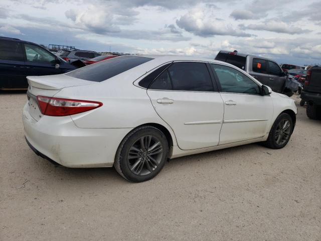 Изображение 3 2017 TOYOTA CAMRY LE 2017 с VIN 4T1BF1FK1HU317341
