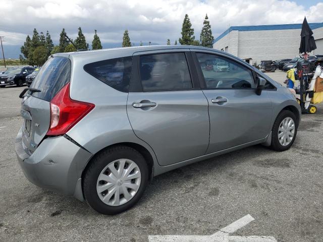 Изображение 3 2015 NISSAN VERSA NOTE S 2015 с VIN 3N1CE2CP7FL409615
