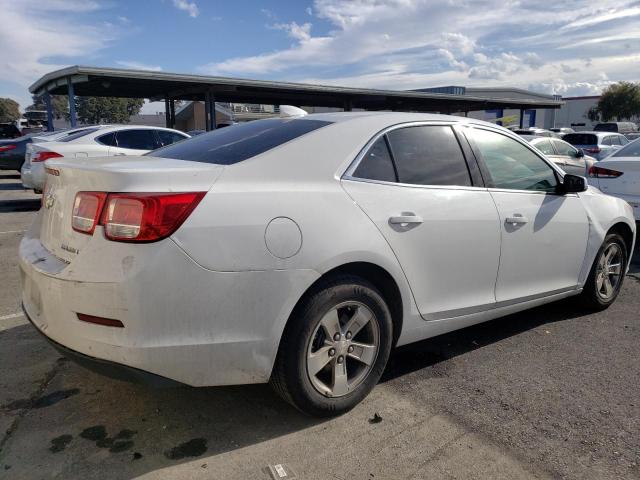 Obraz 3 z 2016 CHEVROLET MALIBU LIMITED LT 2016 z VIN 1G11C5SA0GU161930