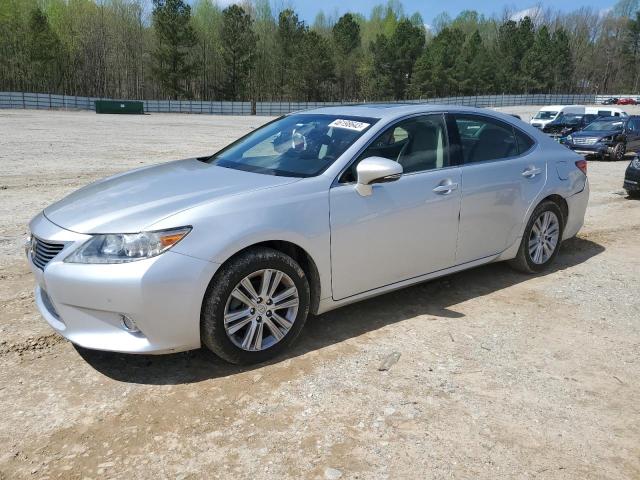 Изображение 2013 LEXUS ES 350 2013