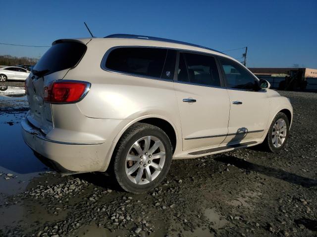 Obraz 3 z 2013 BUICK ENCLAVE  2013 z VIN 5GAKRDKD8DJ240176