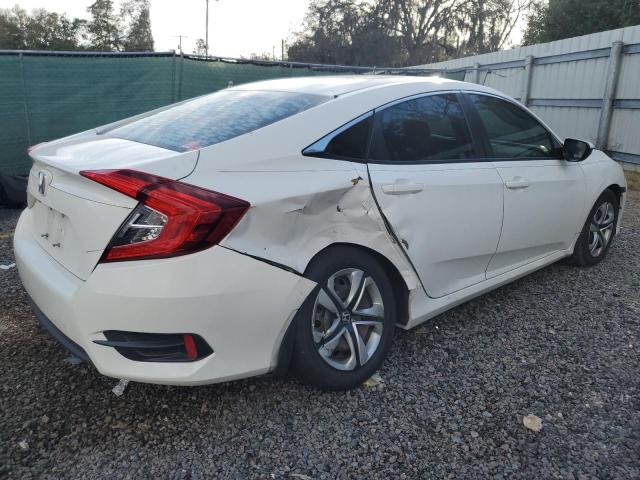 Image 3 of 2018 HONDA CIVIC LX 2018 with VIN 19XFC2F65JE017247