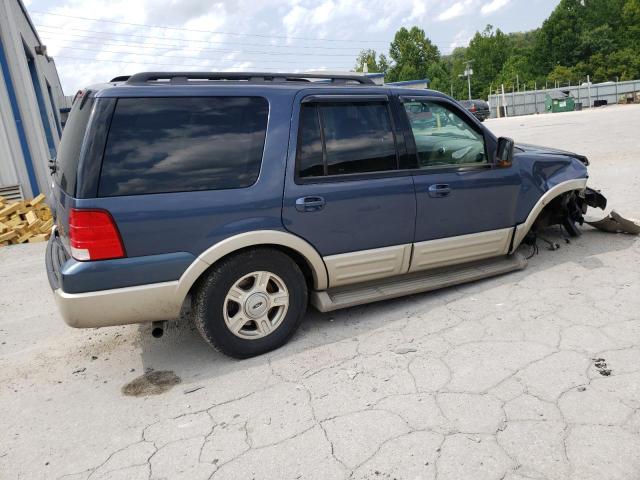 Image 3 of 2005 FORD EXPEDITION EDDIE BAUER 2005 with VIN 1FMPU18515LA20087