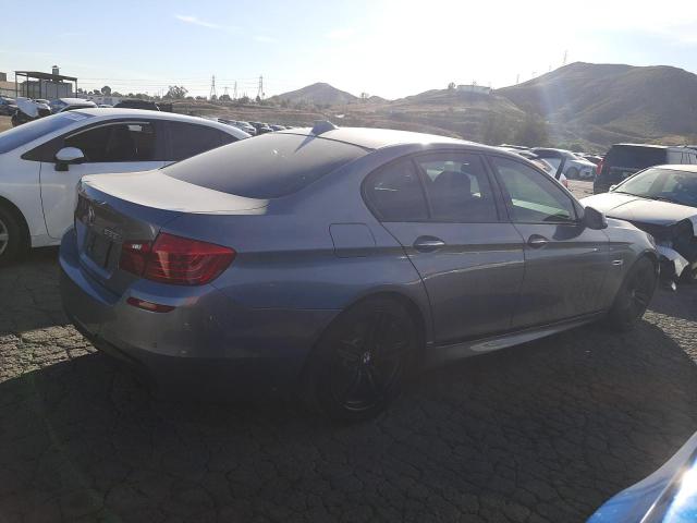 Obraz 3 z 2015 BMW 535 I 2015 z VIN WBA5B1C55FG128177