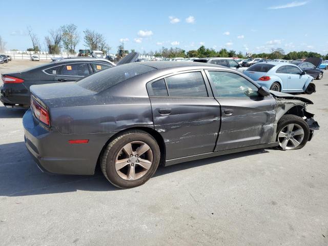 Obraz 3 z 2014 DODGE CHARGER SE 2014 z VIN 2C3CDXBGXEH245383