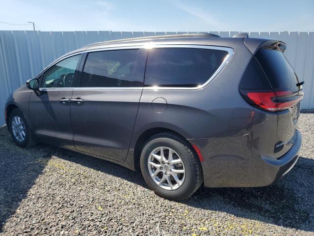 Image 2 of 2022 CHRYSLER PACIFICA TOURING L 2022 with VIN 2C4RC1BGXNR175593
