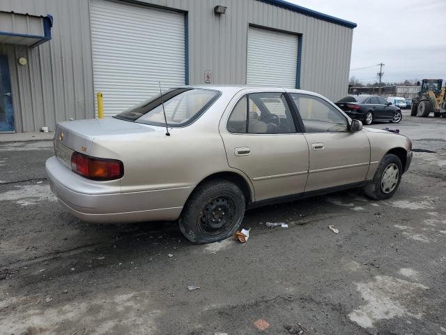 Image 3 of 1995 TOYOTA CAMRY LE 1995 with VIN 4T1SK12E1SU898407