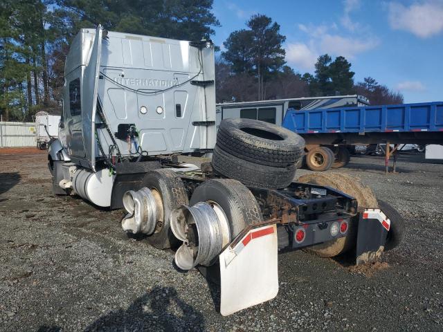Image 3 of 2017 INTERNATIONAL PROSTAR  2017 with VIN 3HSDJAPR5HN429525