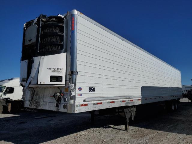 Obraz 3 z 2018 UTILITY REEFER 53' 2018 z VIN 1UYVS2534J2003408