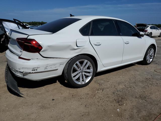 Изображение 3 2019 VOLKSWAGEN PASSAT WOLFSBURG 2019 с VIN 1VWLA7A30KC001627