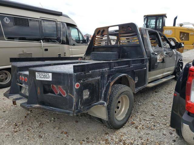 Image 3 of 2014 RAM 3500 LONGHORN 2014 with VIN 3C63RRKL6EG176060