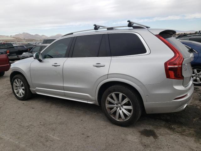 Image 2 of 2018 VOLVO XC90 T5 2018 with VIN YV4102CK7J1340056