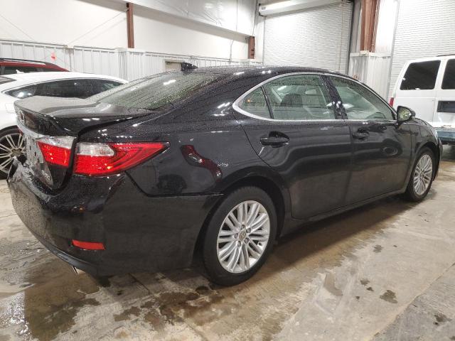Image 3 of 2015 LEXUS ES 350 2015 with VIN JTHBK1GG8F2177953
