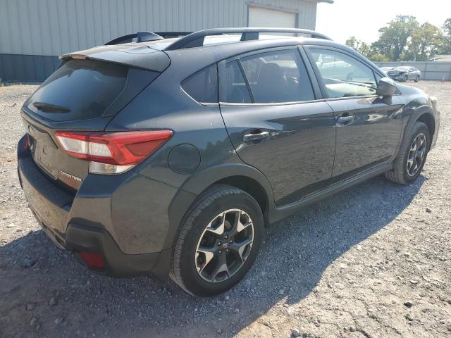 Изображение 3 2019 SUBARU CROSSTREK PREMIUM 2019 с VIN JF2GTACC3KH362377