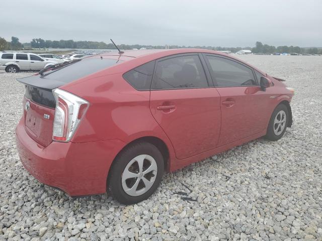 Obraz 3 z 2015 TOYOTA PRIUS  2015 z VIN JTDKN3DU9F0403394