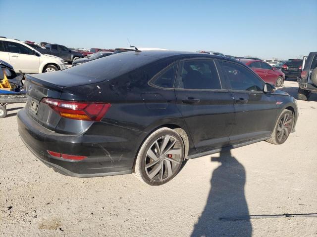 Изображение 3 2019 VOLKSWAGEN JETTA GLI 2019 с VIN 3VW6T7BU8KM192937