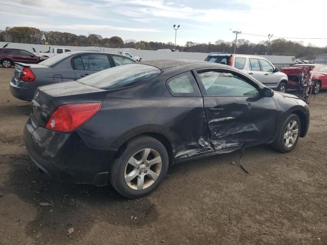 Image 3 of 2009 NISSAN ALTIMA 2.5S 2009 with VIN 1N4AL24E59C178422