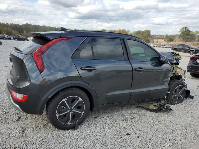Obraz 3 z 2023 KIA NIRO EX 2023 z VIN KNDCR3LE0P5110037