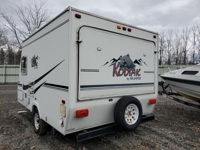 Image 3 of 2004 KODI TRAILER 2004 with VIN 47CT5SG1041110585