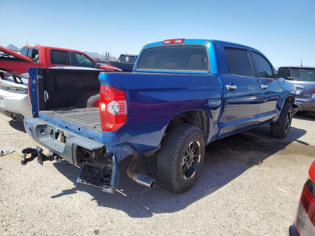 Obraz 3 z 2016 TOYOTA TUNDRA CREWMAX 1794 2016 z VIN 5TFAW5F1XGX524080