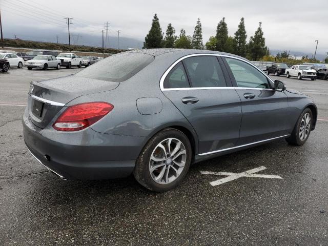 Obraz 3 z 2017 MERCEDES-BENZ C 300 2017 z VIN 55SWF4JB5HU206460