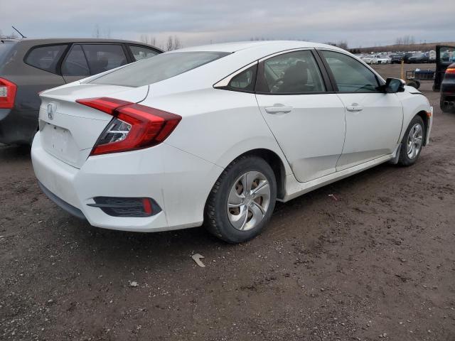 Obraz 3 z 2017 HONDA CIVIC EX 2017 z VIN 2HGFC2F80HH041084