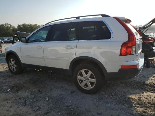 Obraz 2 z 2008 VOLVO XC90 3.2 2008 z VIN YV4CN982081432471