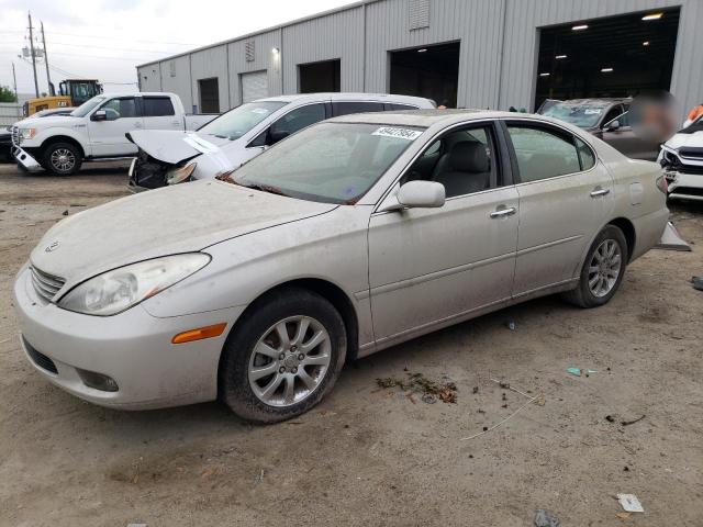 Obraz 2002 LEXUS ES 300 2002