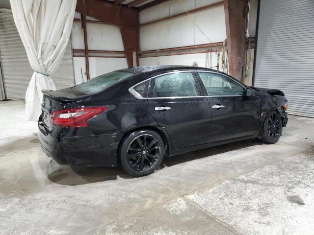 Image 3 of 2018 NISSAN ALTIMA 2.5 2018 with VIN 1N4AL3AP6JC220063