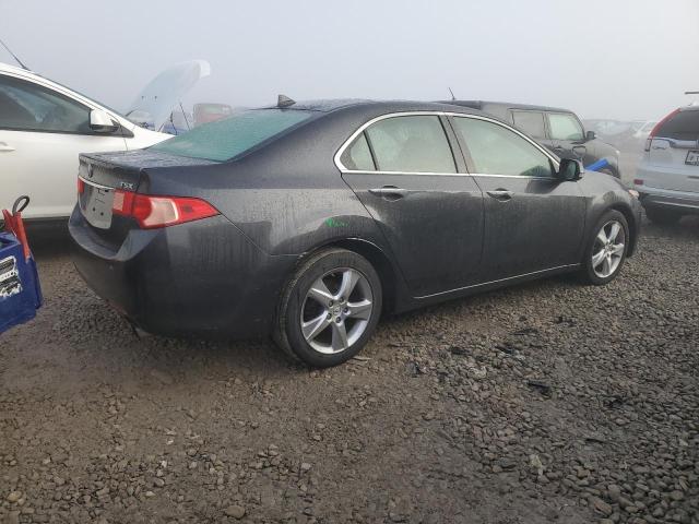 Image 3 of 2011 ACURA TSX  2011 with VIN JH4CU2F65BC004862