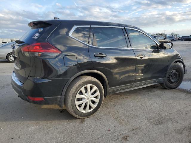 Obraz 3 z 2018 NISSAN ROGUE S 2018 z VIN KNMAT2MT9JP575234