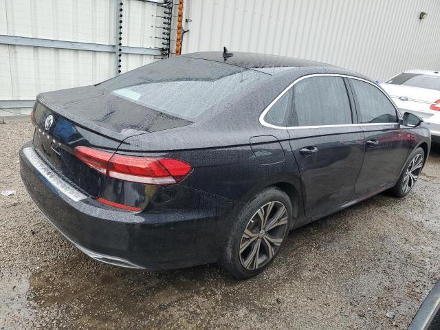 Изображение 3 2022 VOLKSWAGEN PASSAT SE 2022 с VIN 1VWSA7A39NC003165